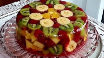 images 60