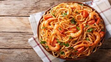 images 83