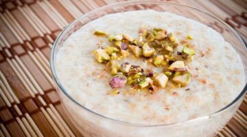 images 94