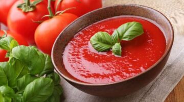 images 98