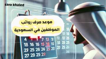 img 1735171495540