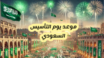 img 1735385903338