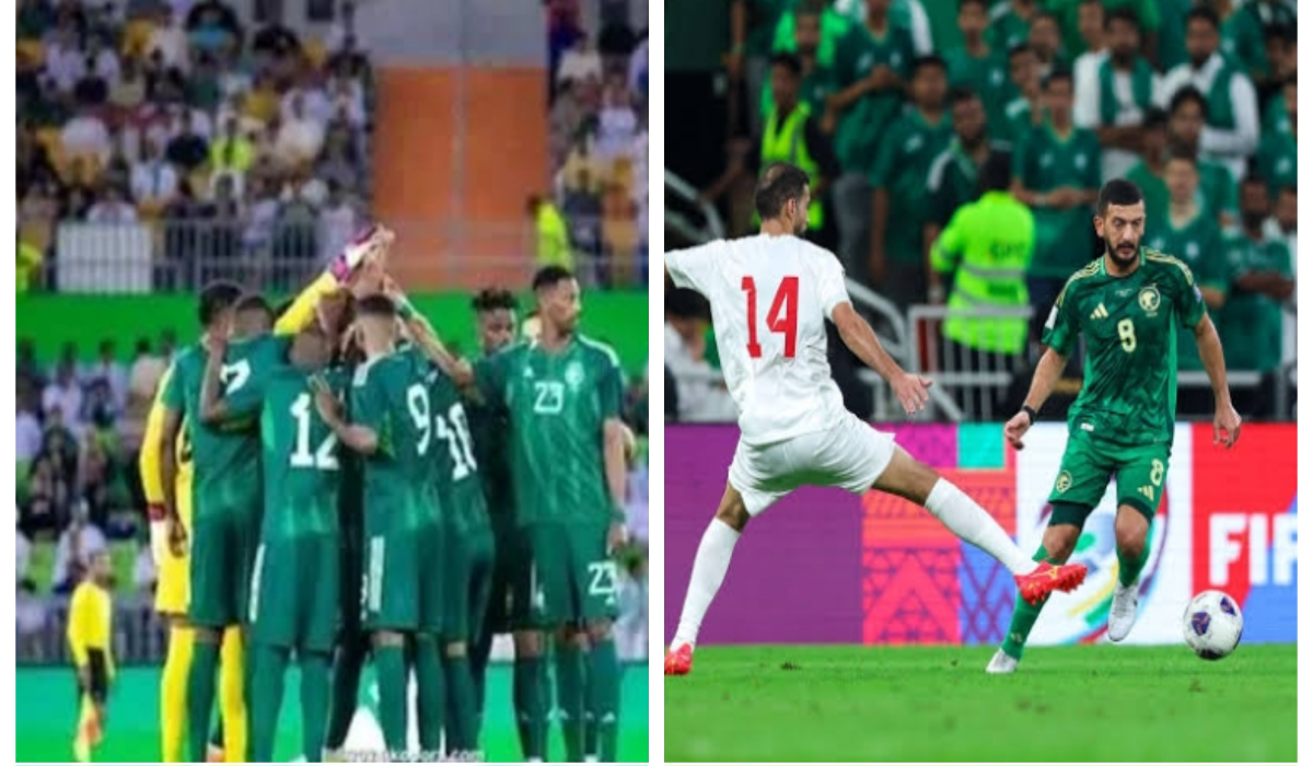 “كوكبة التعليق”.. معلق مباراة اليمن ضد السعودية في منافسات كأس خليجي 26 والقنوات الناقلة 