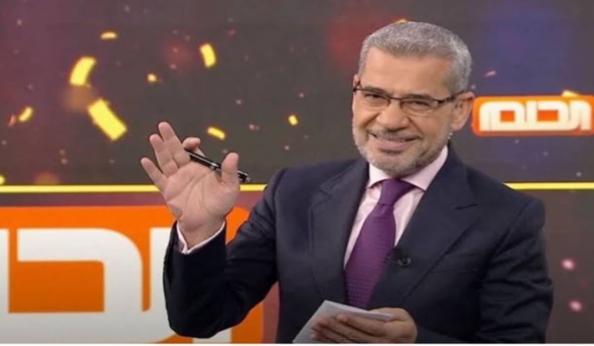 حقق حلمك.. كيفية تسجيل رقم الهاتف في مسابقة الحلم وأرقام الاشتراك 5 حقق حلمك.. كيفية تسجيل رقم الهاتف في مسابقة الحلم وأرقام الاشتراك