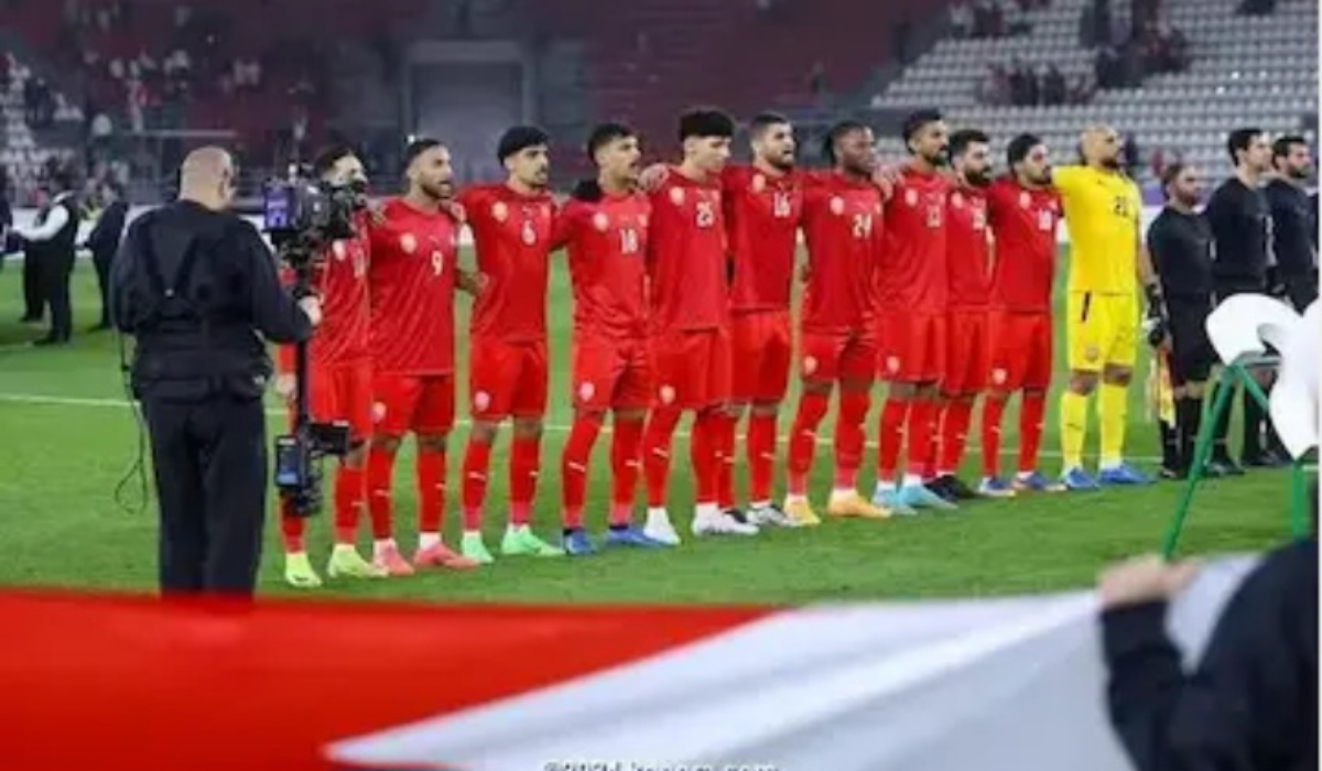 موعد مباراه الكويت والبحرين في نصف نهائي كأس الخليج العربي 26 والقنوات الناقلة 2 موعد مباراه الكويت والبحرين في نصف نهائي كأس الخليج العربي 26 والقنوات الناقلة