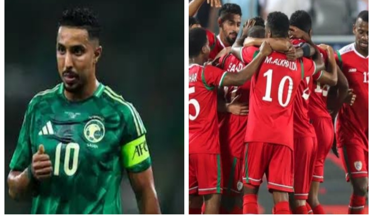 بعد تأهل المنتخب السعودي.. جدول مباريات كأس الخليج “الدور نصف النهائي”.. مواجهات مشتعلة 