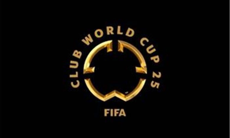 موعد قرعة كأس العالم للأندية 2025 بمشاركة الاهلي والقنوات الناقله لها