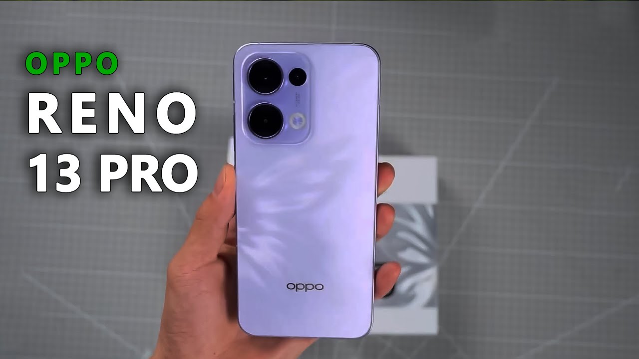 النسخة الصينية من أيفون 16.. صور ومواصفات هاتف OPPO Reno 13 Pro المقرر اطلاقه يناير 2025 2 النسخة الصينية من أيفون 16.. صور ومواصفات هاتف OPPO Reno 13 Pro المقرر اطلاقه يناير 2025