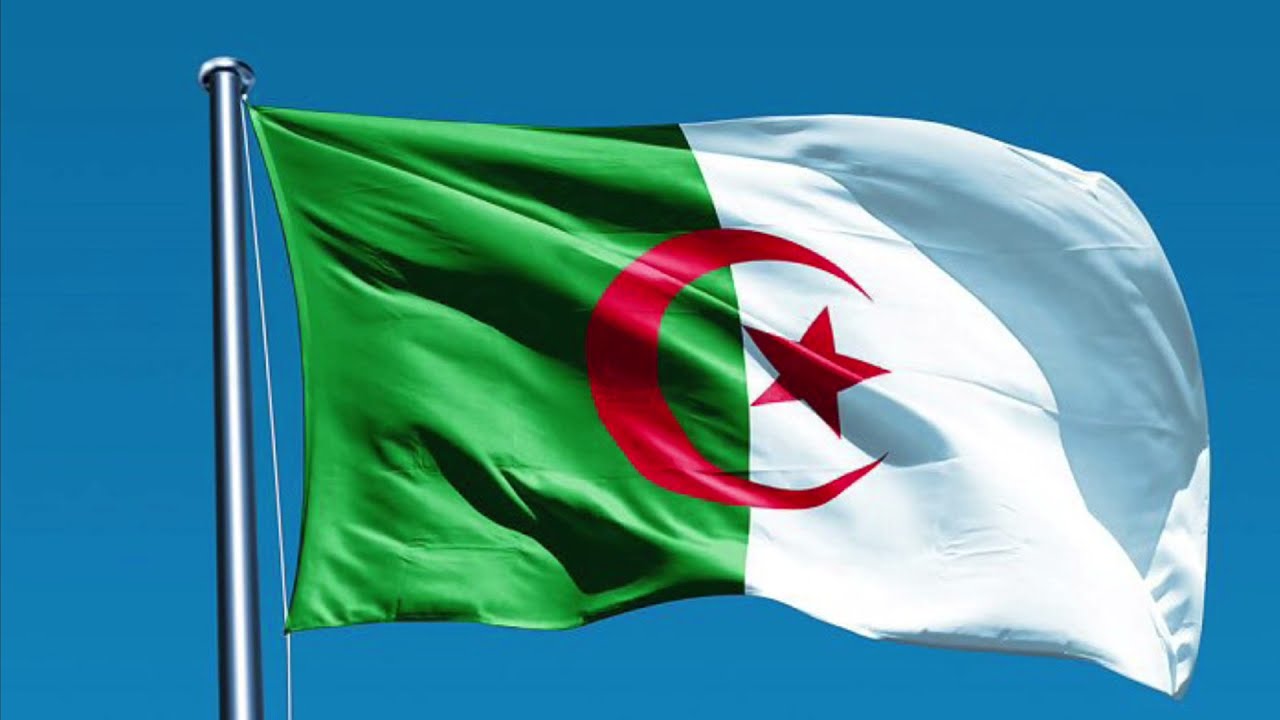 خطوات التسجيل في منحة المرأة الماكثة في البيت 2025 وفقًا للشروط المطلوبة للحصول علي الإعانة 2 خطوات التسجيل في منحة المرأة الماكثة في البيت 2025 وفقًا للشروط المطلوبة للحصول علي الإعانة