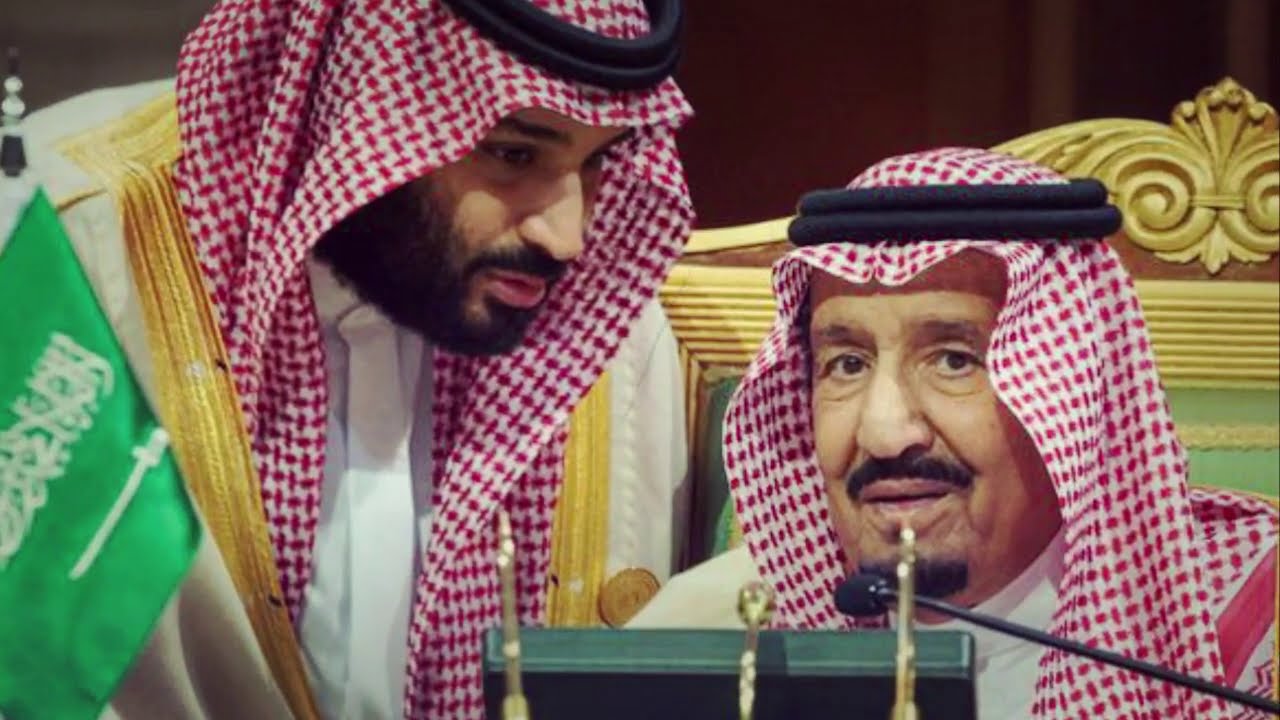 إيداع 500 ريال زيادة راتب التقاعد الاربعاء للقطاعين المدني والعسكري في بنك الراجحي والاهلي بأمر ملكي .. مؤسسة التأمينات الاجتماعية تكشف الحقيقة 5 إيداع 500 ريال زيادة راتب التقاعد الاربعاء للقطاعين المدني والعسكري في بنك الراجحي والاهلي بأمر ملكي .. مؤسسة التأمينات الاجتماعية تكشف الحقيقة