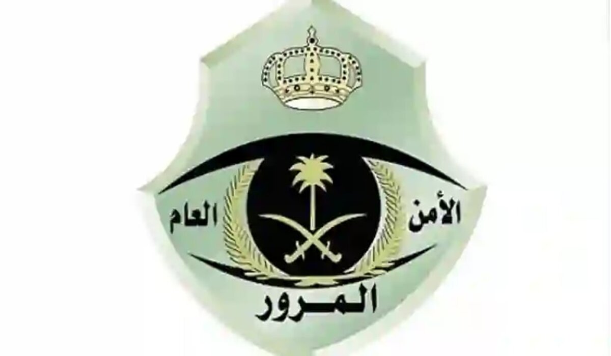 غرامة تصل إلى 900 ريال لمن يقوم بهذا الفعل المتهور.. تحذير عاجل من المرور