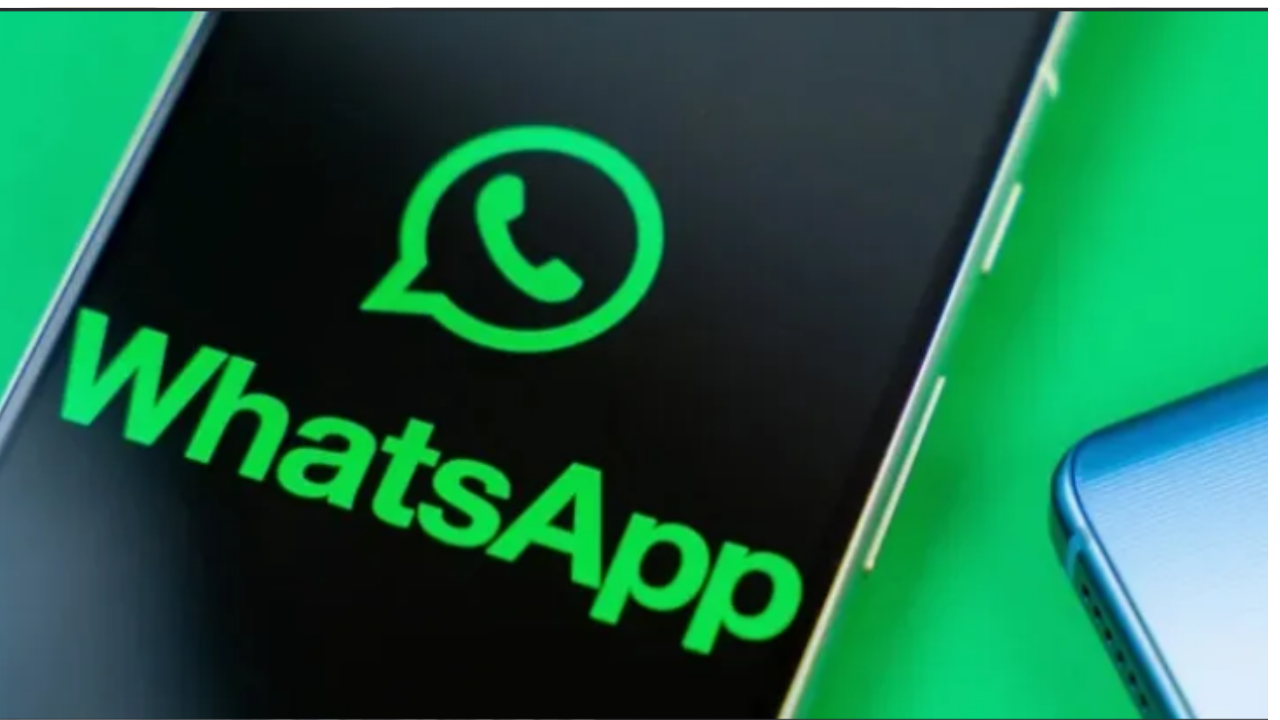 تحديث واتساب الجديد..الهواتف المحرومة من WhatsApp‎‏ ابتداءً من 2025 شوف جهازك بينها؟