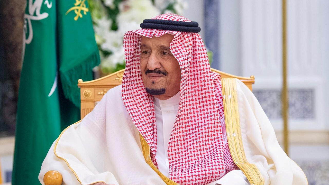 منحة الأرض المجانية‘‘.. خطوات التسجيل في منحة أرض الديوان الملكي 1446 للمواطنين المستحقين والشروط المطلوبة 2 منحة الأرض المجانية‘‘.. خطوات التسجيل في منحة أرض الديوان الملكي 1446 للمواطنين المستحقين والشروط المطلوبة