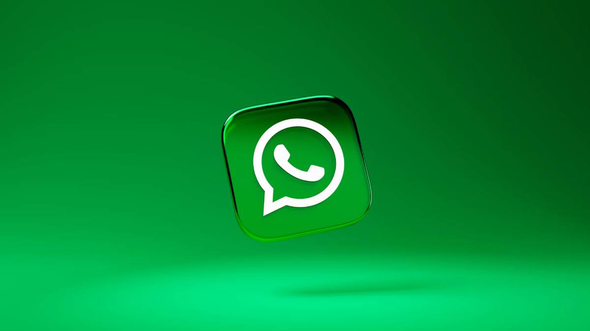 مع بداية 2025.. واتساب يعلن ايقاف خدماته على هذه الهواتف بنظامي iOS وأندرويد 5 مع بداية 2025.. واتساب يعلن ايقاف خدماته على هذه الهواتف بنظامي iOS وأندرويد