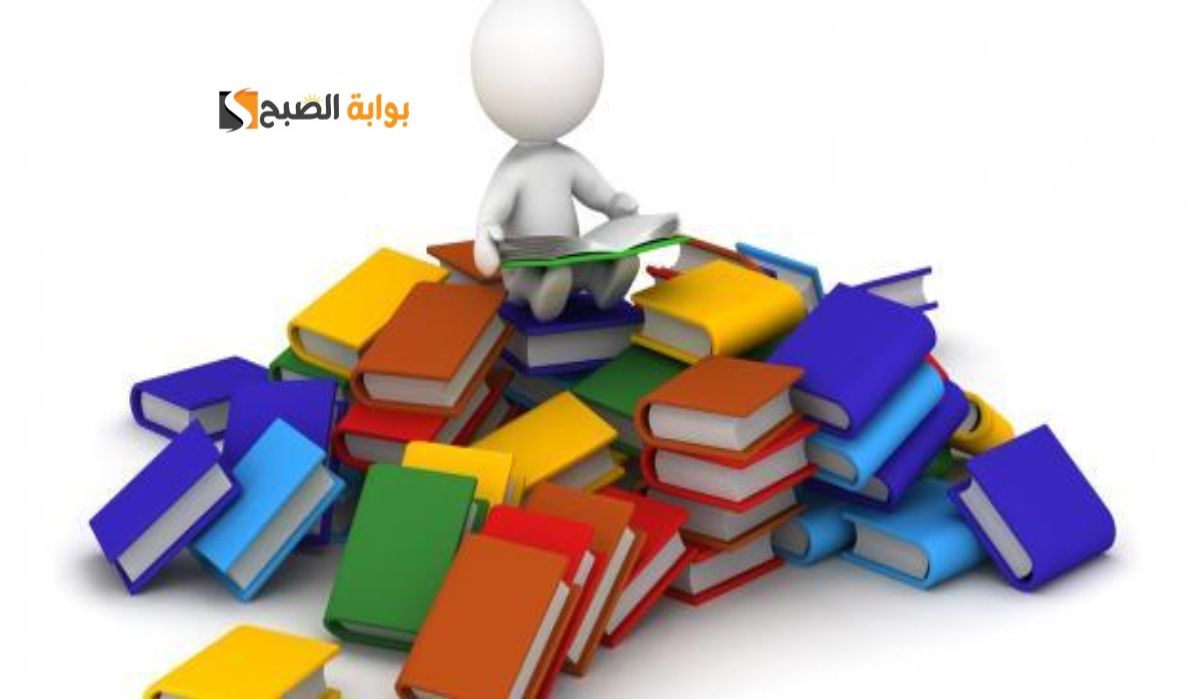 أفكار لتطوير نفسك مهنيا في العام الجديد .. أبرز أسرار النجاح المهني 5 أفكار لتطوير نفسك مهنيا في العام الجديد .. أبرز أسرار النجاح المهني