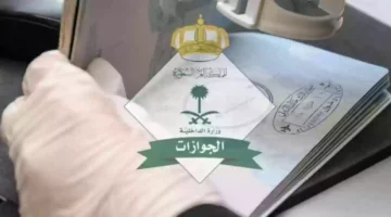 أمر ملكي بإلغاء رسوم المرافقين بداية من يناير 2025
