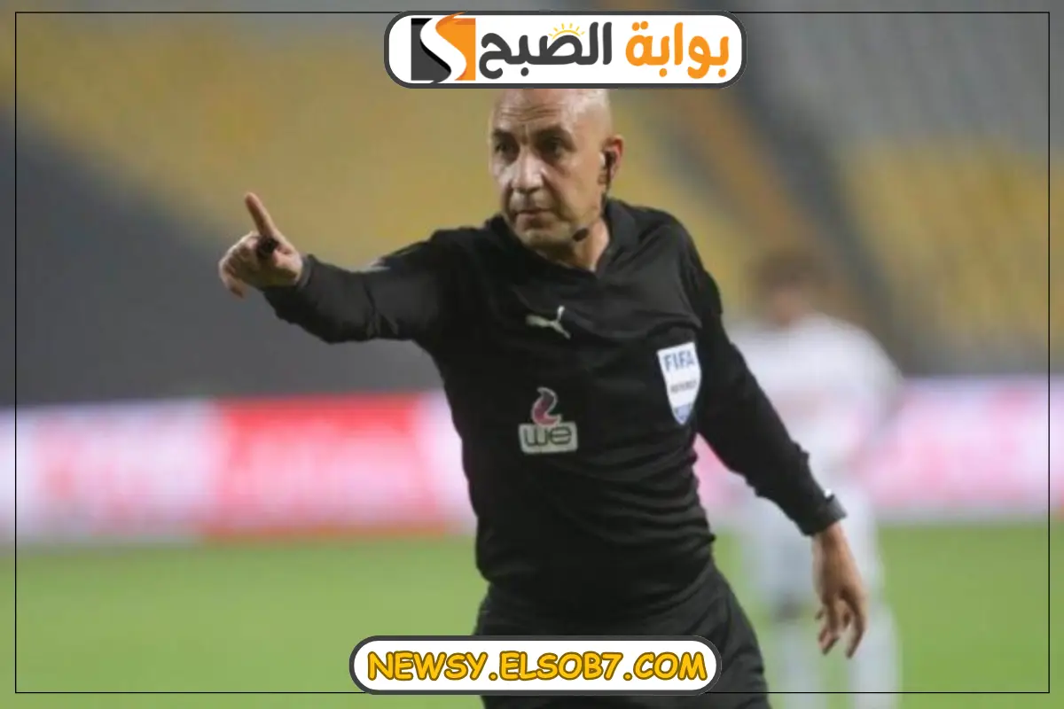 أول مباراة لمحمد عادل بعد فضيحة الصوت المسرب 2 أول مباراة لمحمد عادل بعد فضيحة الصوت المسرب