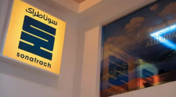 إضافة عنوان 2024 12 31T192105.526
