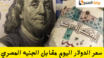 إضافة عنوان فرعي 1