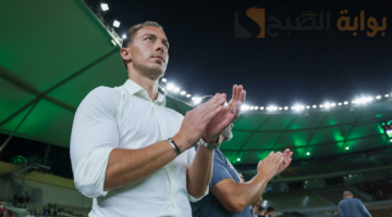 احتياجات الأهلي السعودي