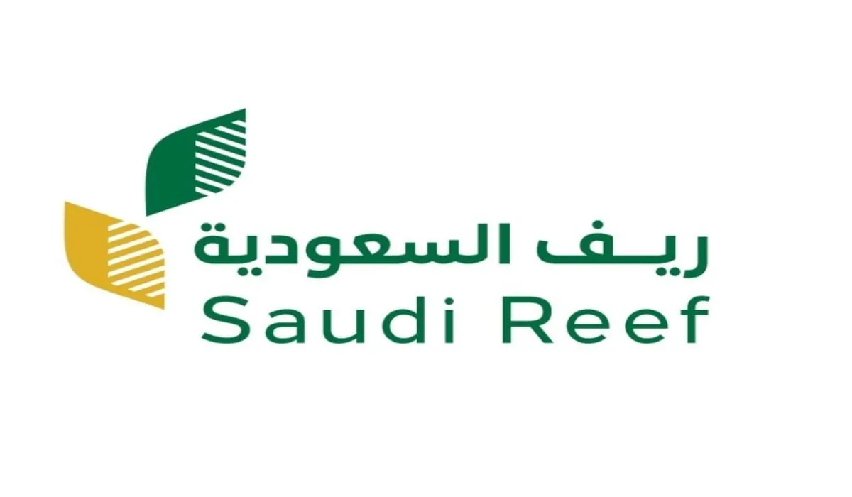 رابط استعلام عن دعم ريف عبر reef.gov ديسمبر 2024 والشروط المطلوبة 2 رابط استعلام عن دعم ريف عبر reef.gov ديسمبر 2024 والشروط المطلوبة