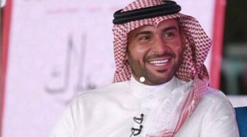 الاشتراك في مسابقة يزيد الراجحي 2025