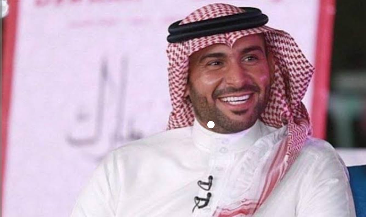 طريقة التسجيل في مسابقة يزيد الراجحي ونصائح لتعزيز فرص الفوز في المسابقة 5 طريقة التسجيل في مسابقة يزيد الراجحي ونصائح لتعزيز فرص الفوز في المسابقة