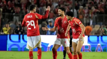 الاهلييي