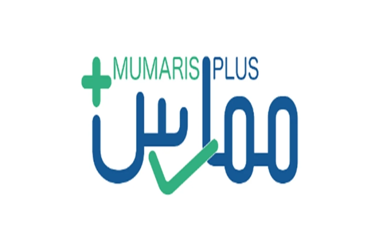الخطوات بالتفصيل.. كيفية التسجيل لفتح حساب في ممارس بلس 2025
