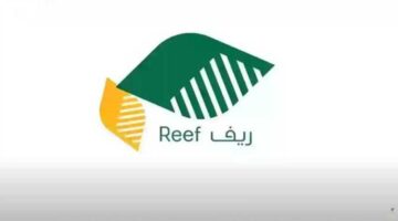 التقديم للحصول على دعم ريف لربات البيوت 1446
