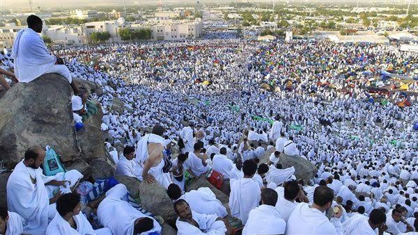 بالرقم القومي.. نتيجة قرعة حج الجمعيات الأهلية 2025 والأسعار عبر المؤسسة القومية لتيسير الحج 2 بالرقم القومي.. نتيجة قرعة حج الجمعيات الأهلية 2025 والأسعار عبر المؤسسة القومية لتيسير الحج