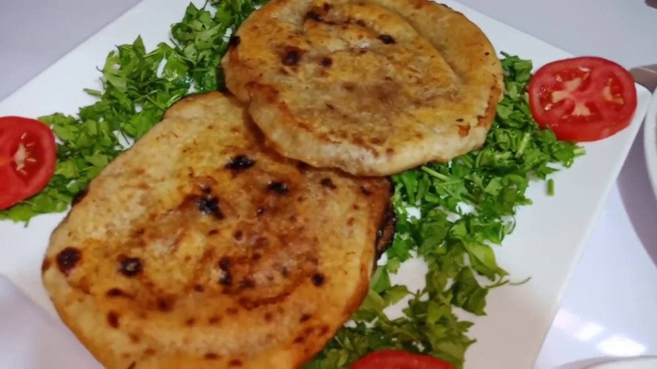 طعم ميتنساش.. الحواوشي المصري زي المطاعم تمام من مطبخك استحالة تشتريه تاني