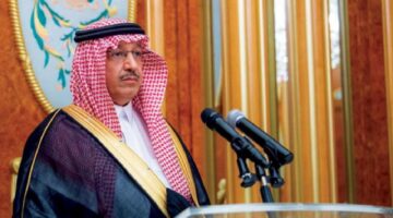 الدوام المدرسي بالسعودية