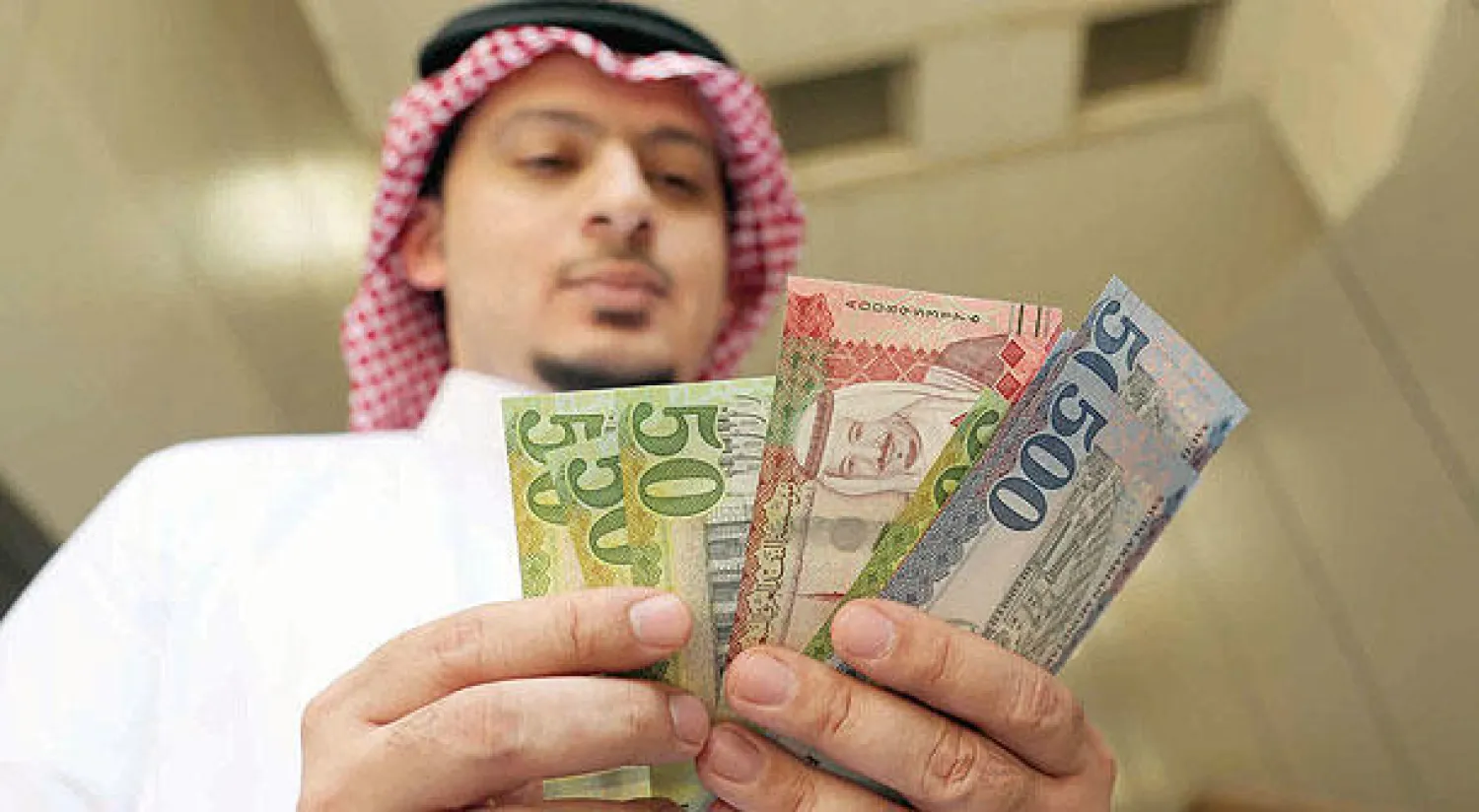 توضيح هام من الموارد البشرية بشأن إجراء يتسبب في إيقاف صرف معاش الضمان الاجتماعي 2 توضيح هام من الموارد البشرية بشأن إجراء يتسبب في إيقاف صرف معاش الضمان الاجتماعي