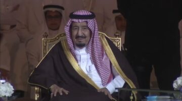 الضمان الاجتماعي المطور يناير 1 1