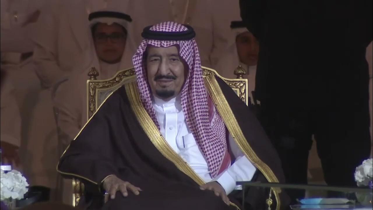 أمر ملكي بزيادة راتب الضمان الاجتماعي المطور 500 ريال للعائل و350 ريال للتابع بداية من يناير 2025 لمواكبة الغلاء .. الموارد البشرية توضح