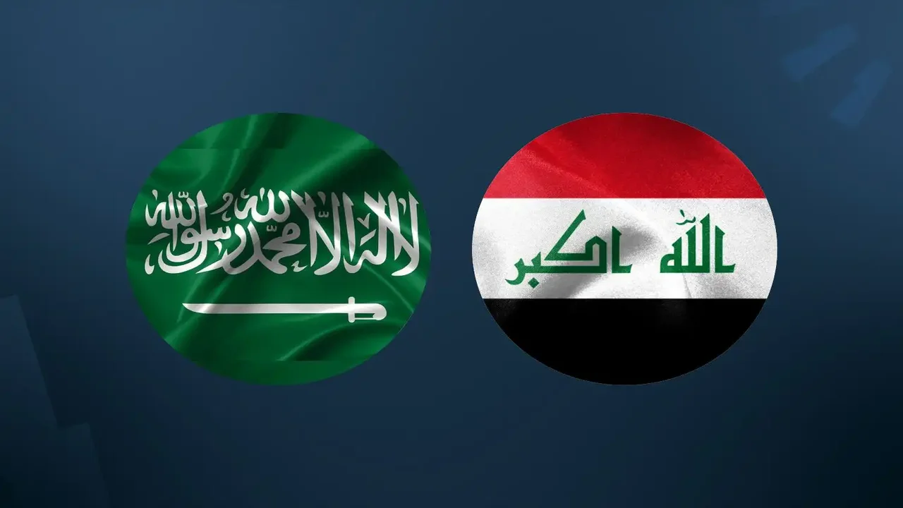 نهائي مبكر.. تردد القنوات الناقلة لمباراة السعودية والعراق اليوم في بطولة كأس الخليج