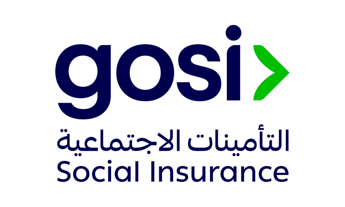هل يؤثر العمل في وظيفة خاضعة للتأمينات على معاش المتقاعد؟.. "التأمينات الاجتماعية" تجيب 5 هل يؤثر العمل في وظيفة خاضعة للتأمينات على معاش المتقاعد؟.. “التأمينات الاجتماعية” تجيب