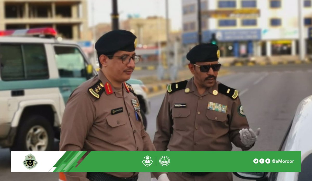 هيئة النقل السعودية تصدر قرار حاسم بفرض 1000 ريال غرامة فورية لهذه المخالفات 5 هيئة النقل السعودية تصدر قرار حاسم بفرض 1000 ريال غرامة فورية لهذه المخالفات