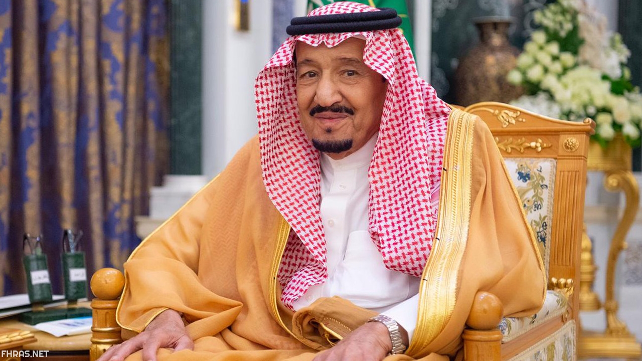 امر ملكي صرف 500 ريال للعائل والتابع مع راتب حساب المواطن بعد تمديد الدعم الاضافي لنهاية 2025 .. وزارة الموارد البشرية تكشف التفاصيل 2 امر ملكي صرف 500 ريال للعائل والتابع مع راتب حساب المواطن بعد تمديد الدعم الاضافي لنهاية 2025 .. وزارة الموارد البشرية تكشف التفاصيل