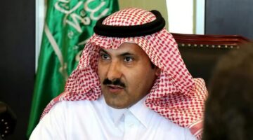المملكة تقدم دعم اقتصادي جديد لدولة اليمن بقيمة نصف مليار دولار أمريكي 2