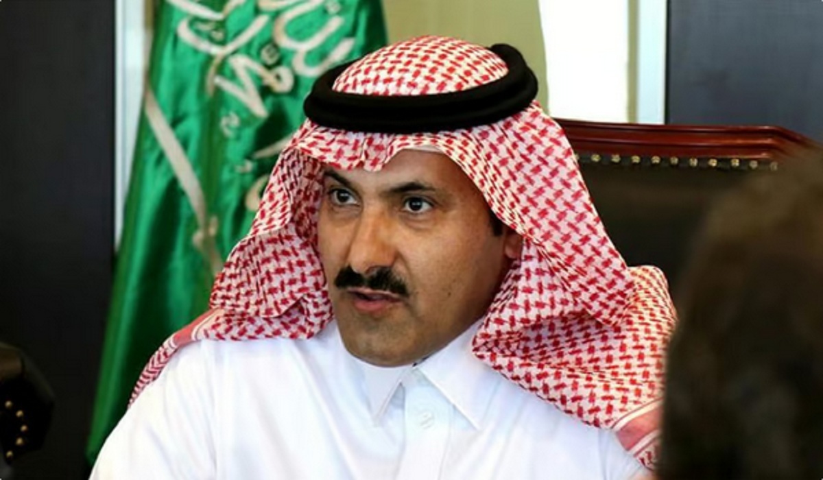 المملكة تقدم دعم اقتصادي جديد لدولة اليمن بقيمة نصف مليار دولار أمريكي
