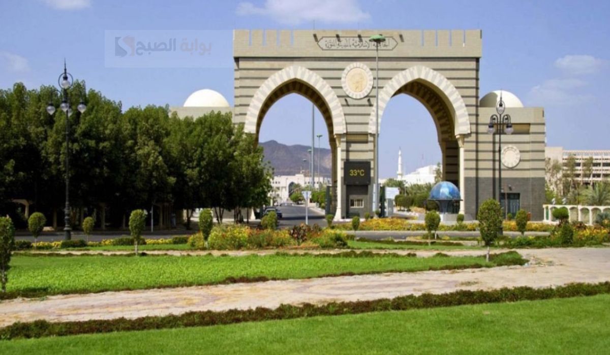 طريقة تسجيل الدخول إلى المنصة الإلكترونية لمجلات الجامعة الإسلامية