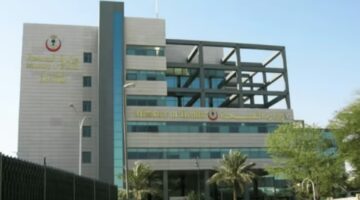 ايقاف طبيب أسنان مقيم. بيان تحذيري هام من وزارة الصحة بشأن مزاولة المهن الصحية 2