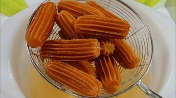 بلح الشام