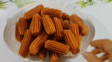 بلح الشام