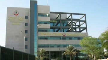 بيان هام من وزارة الصحة بشأن أهمية الإنفلونزا للأطفال 1