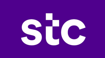 تحويل شريحة من مفوتر إلى مسبق الدفع stc