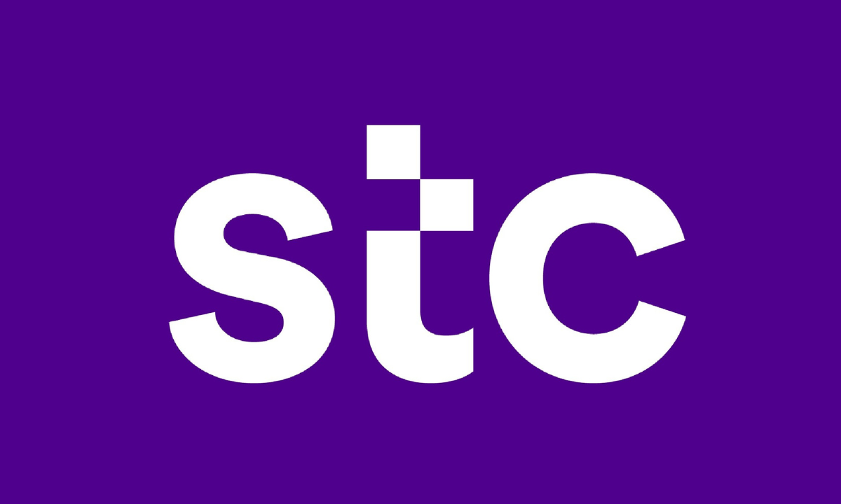 كيفية تحويل شريحة من مفوتر إلى مسبق الدفع stc في السعودية 5 كيفية تحويل شريحة من مفوتر إلى مسبق الدفع stc في السعودية