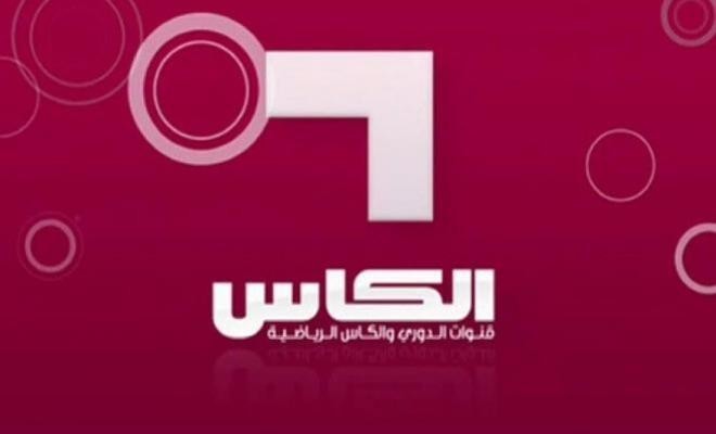 تردد الكأس 5 على النايل سات 2025 قناة الدوري والكأس بصورة عالية النقاء ومزايا القناة 5 تردد الكأس 5 على النايل سات 2025 قناة الدوري والكأس بصورة عالية النقاء ومزايا القناة